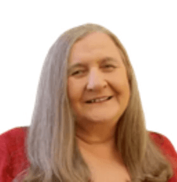 Gayle Porter