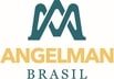 Angelman Brasil