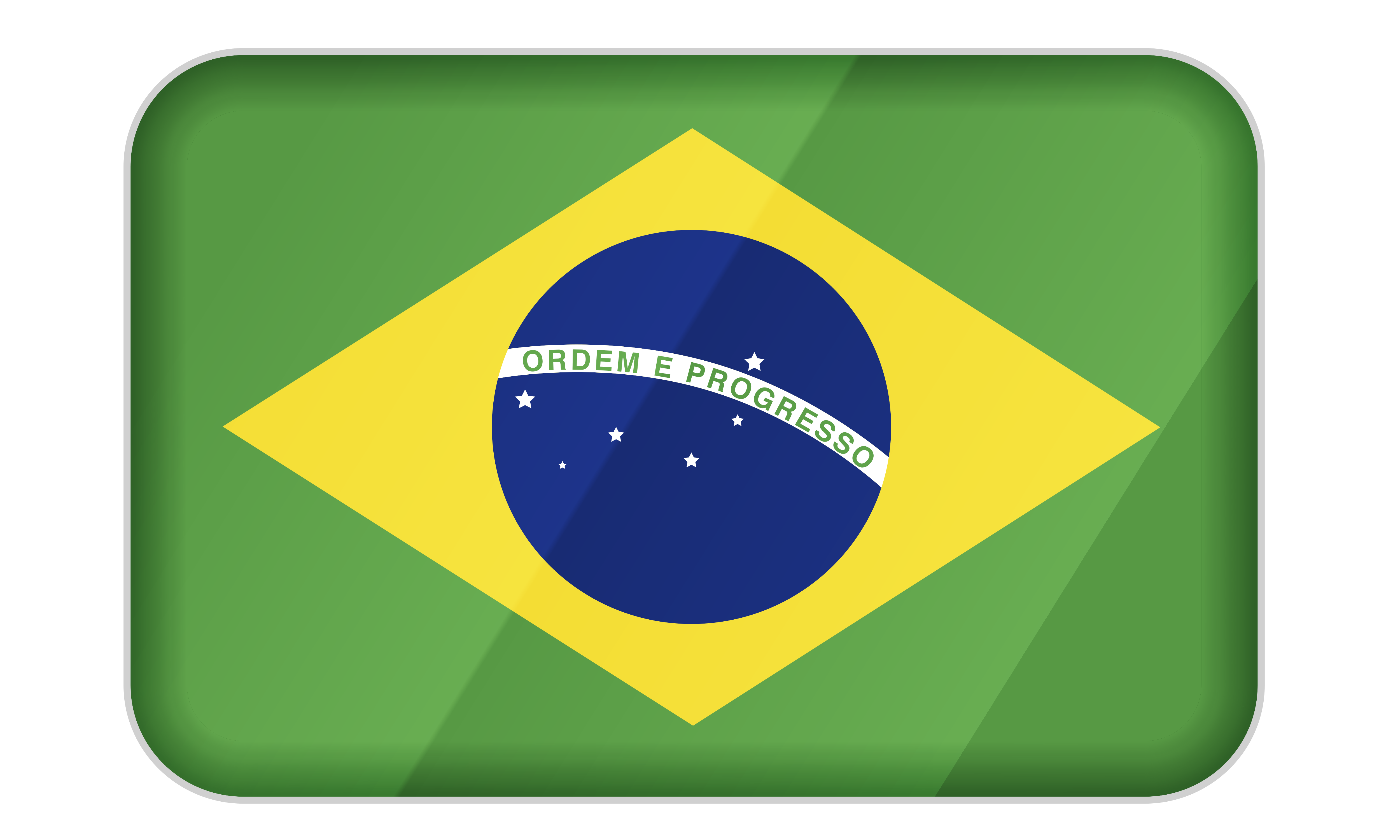 Brazil-flag-icon-on-transparent-background-PNG