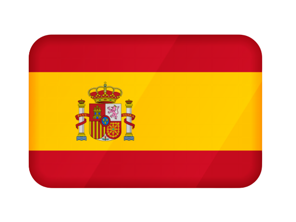 Spain-flag-icon-on-transparent-background-PNG-removebg-preview